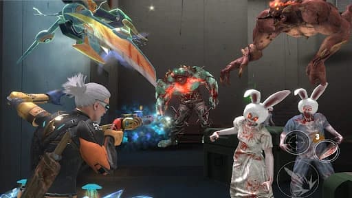 https://media.imgcdn.org/repo/2023/08/zombie-hunter-offline-games/64cb41892d051-zombie-hunter-offline-games-screenshot18.webp