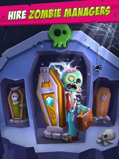 https://media.imgcdn.org/repo/2023/08/zombie-inc-idle-tycoon-games/64c892f65faa0-zombie-inc-idle-tycoon-games-screenshot8.webp