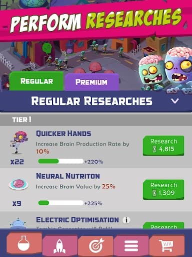 https://media.imgcdn.org/repo/2023/08/zombie-inc-idle-tycoon-games/64c892f8cf37d-zombie-inc-idle-tycoon-games-screenshot9.webp