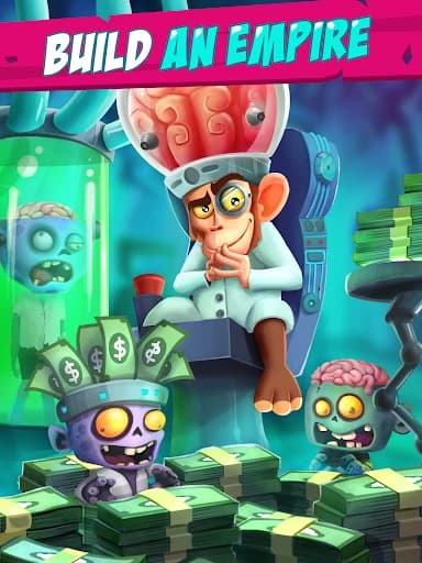 https://media.imgcdn.org/repo/2023/08/zombie-inc-idle-tycoon-games/64c892f8dc89b-zombie-inc-idle-tycoon-games-screenshot10.webp