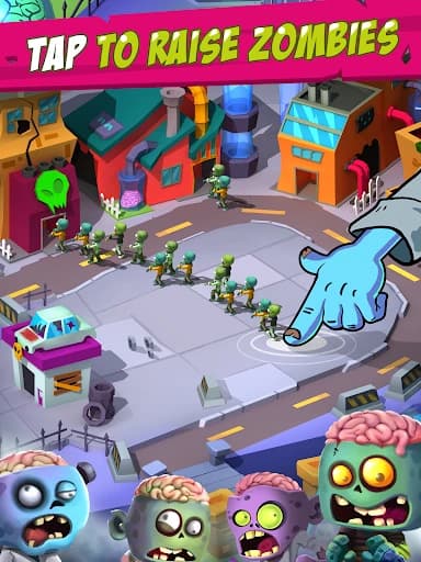 https://media.imgcdn.org/repo/2023/08/zombie-inc-idle-tycoon-games/64c892fb3c9db-zombie-inc-idle-tycoon-games-screenshot12.webp