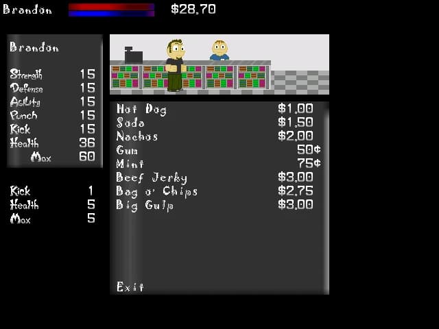 https://media.imgcdn.org/repo/2023/08/zombie-smashers-x/64cb4552020c1-zombie-smashers-x-screenshot1.webp
