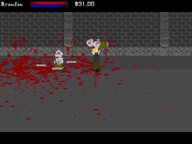 https://media.imgcdn.org/repo/2023/08/zombie-smashers-x/64cb455202334-zombie-smashers-x-screenshot2.webp