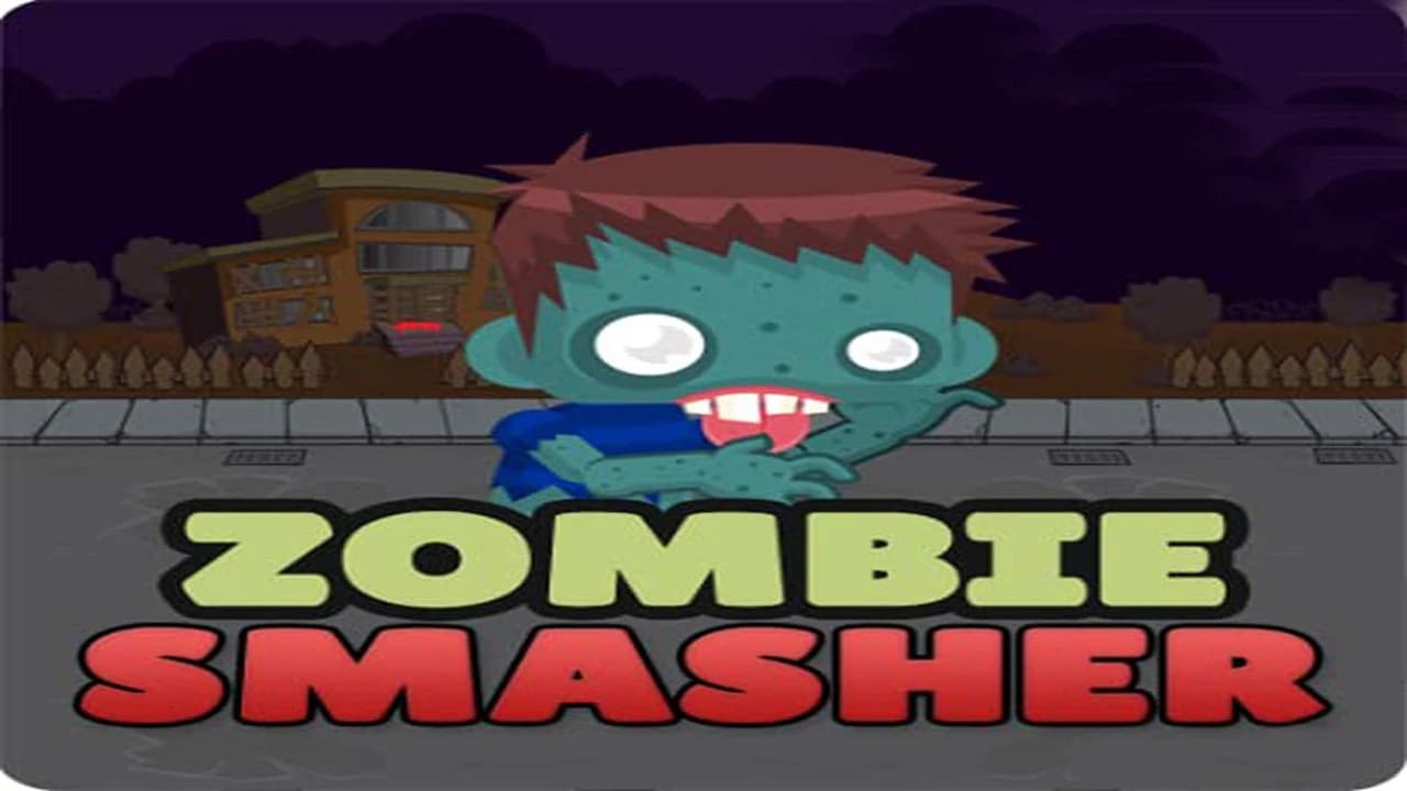 https://media.imgcdn.org/repo/2023/08/zombie-smashers-x/64cb761530fad-zombie-smashers-x-FeatureImage.webp