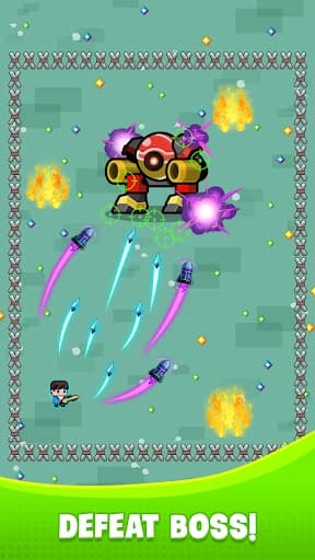 https://media.imgcdn.org/repo/2023/08/zombie-war-io-battle-survivor/64db5835349da-zombie-war-io-battle-survivor-screenshot12.webp