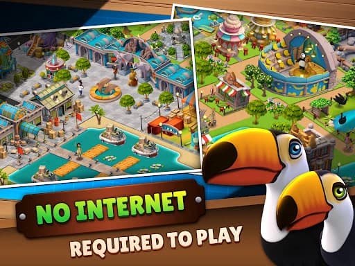 https://media.imgcdn.org/repo/2023/08/zoo-life-animal-park-game/64de07a379302-zoo-life-animal-park-game-screenshot10.webp