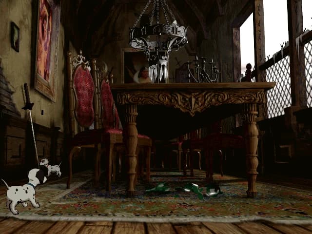 https://media.imgcdn.org/repo/2023/09/101-dalmatians-escape-from-devil-manor/650007db092c9-101-dalmatians-escape-from-devil-manor-screenshot1.webp