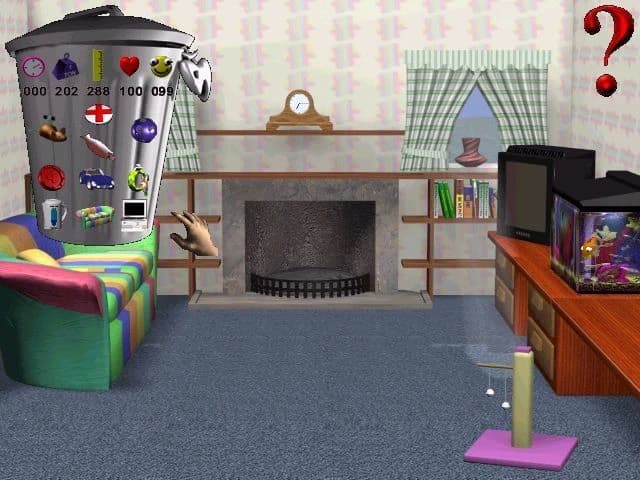 https://media.imgcdn.org/repo/2023/09/3d-pets-splat-the-cat/65000624054e3-3d-pets-splat-the-cat-screenshot2.webp