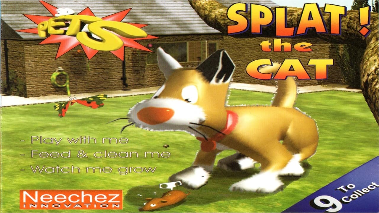 https://media.imgcdn.org/repo/2023/09/3d-pets-splat-the-cat/6500113d4e210-3d-pets-splat-the-cat-FeatureImage.webp