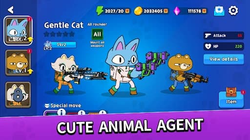 https://media.imgcdn.org/repo/2023/09/action-cat-roguelike-shooting/6512c5ed1330f-action-cat-roguelike-shooting-screenshot7.webp
