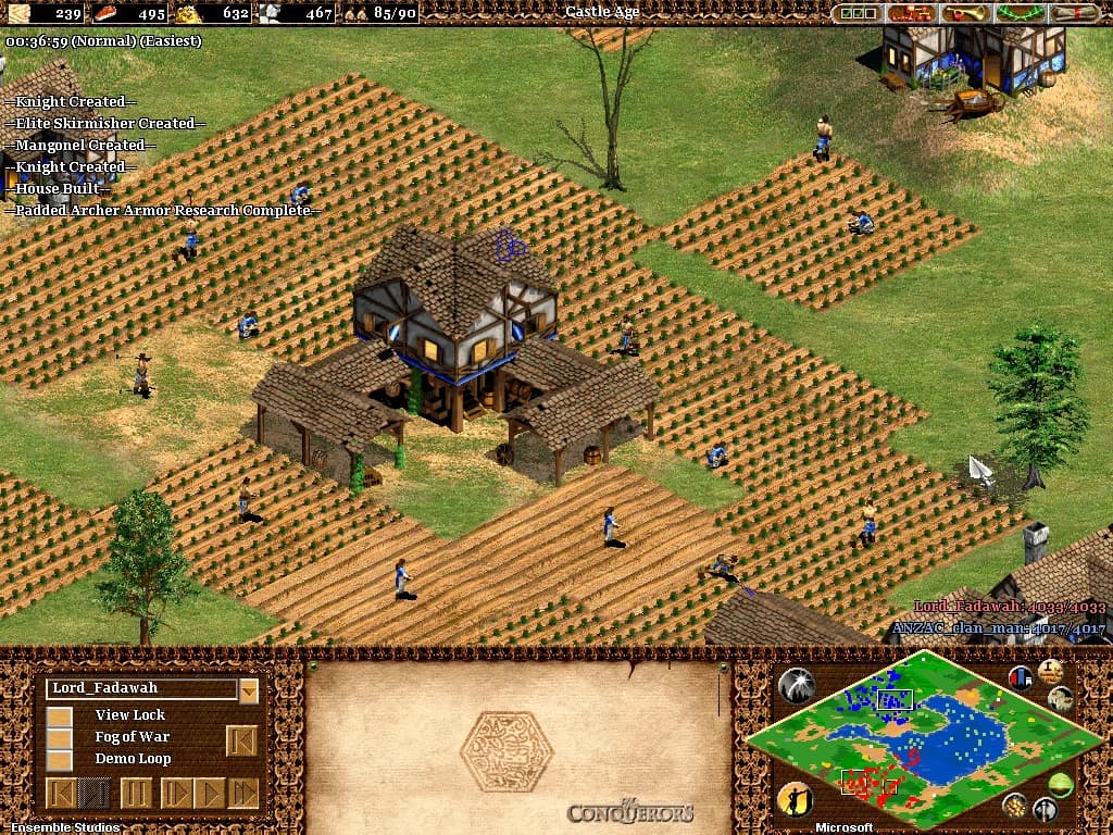https://media.imgcdn.org/repo/2023/09/age-of-empires-ii-the-conquerors/64f80bb88135b-age-of-empires-ii-the-conquerors-screenshot1.webp