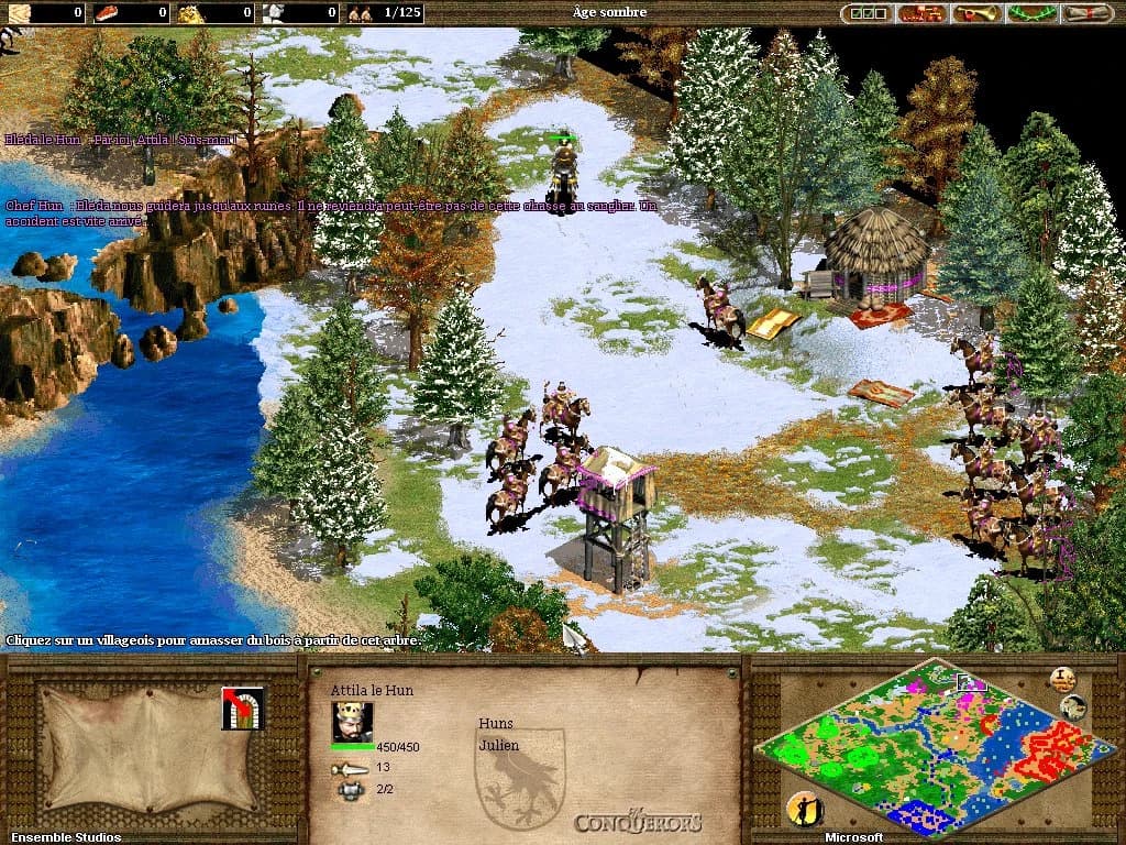 https://media.imgcdn.org/repo/2023/09/age-of-empires-ii-the-conquerors/64f80bbac64ab-age-of-empires-ii-the-conquerors-screenshot3.webp