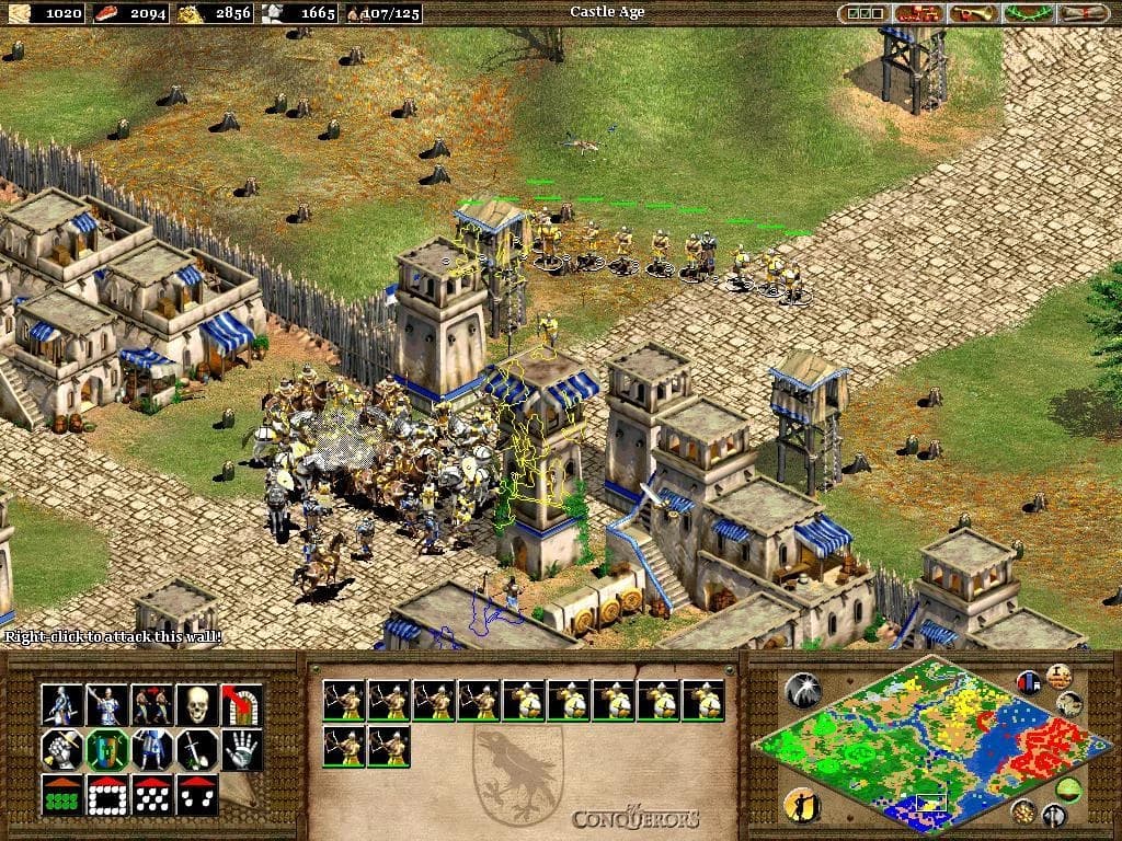 https://media.imgcdn.org/repo/2023/09/age-of-empires-ii-the-conquerors/64f80bbcb4a58-age-of-empires-ii-the-conquerors-screenshot5.webp
