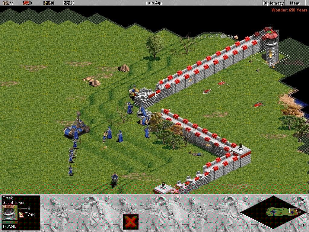 https://media.imgcdn.org/repo/2023/09/age-of-empires-the-rise-of-rome/64f6b54bbd6af-age-of-empires-the-rise-of-rome-screenshot2.webp