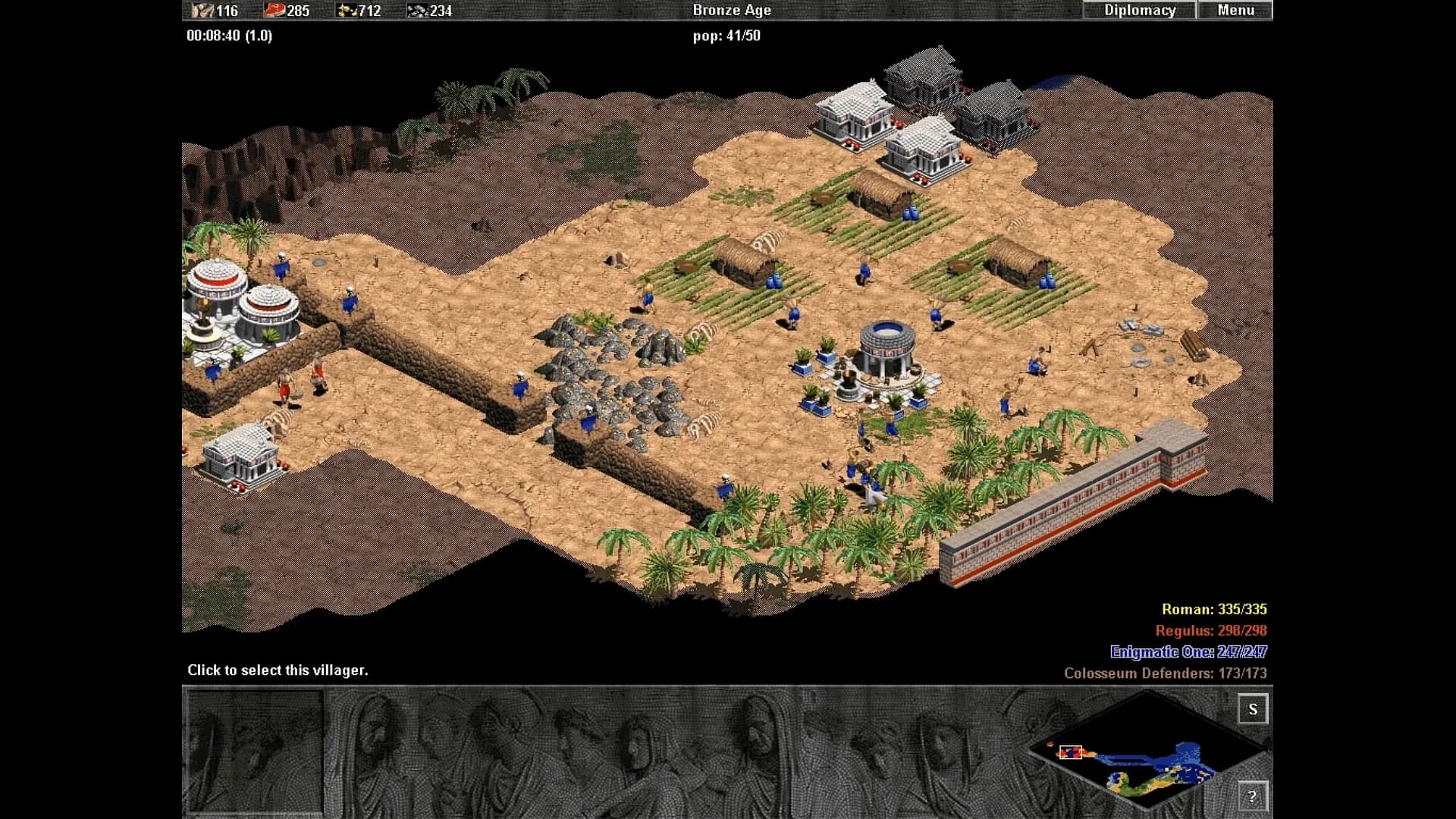 https://media.imgcdn.org/repo/2023/09/age-of-empires-the-rise-of-rome/64f6b54e37fb0-age-of-empires-the-rise-of-rome-screenshot5.webp