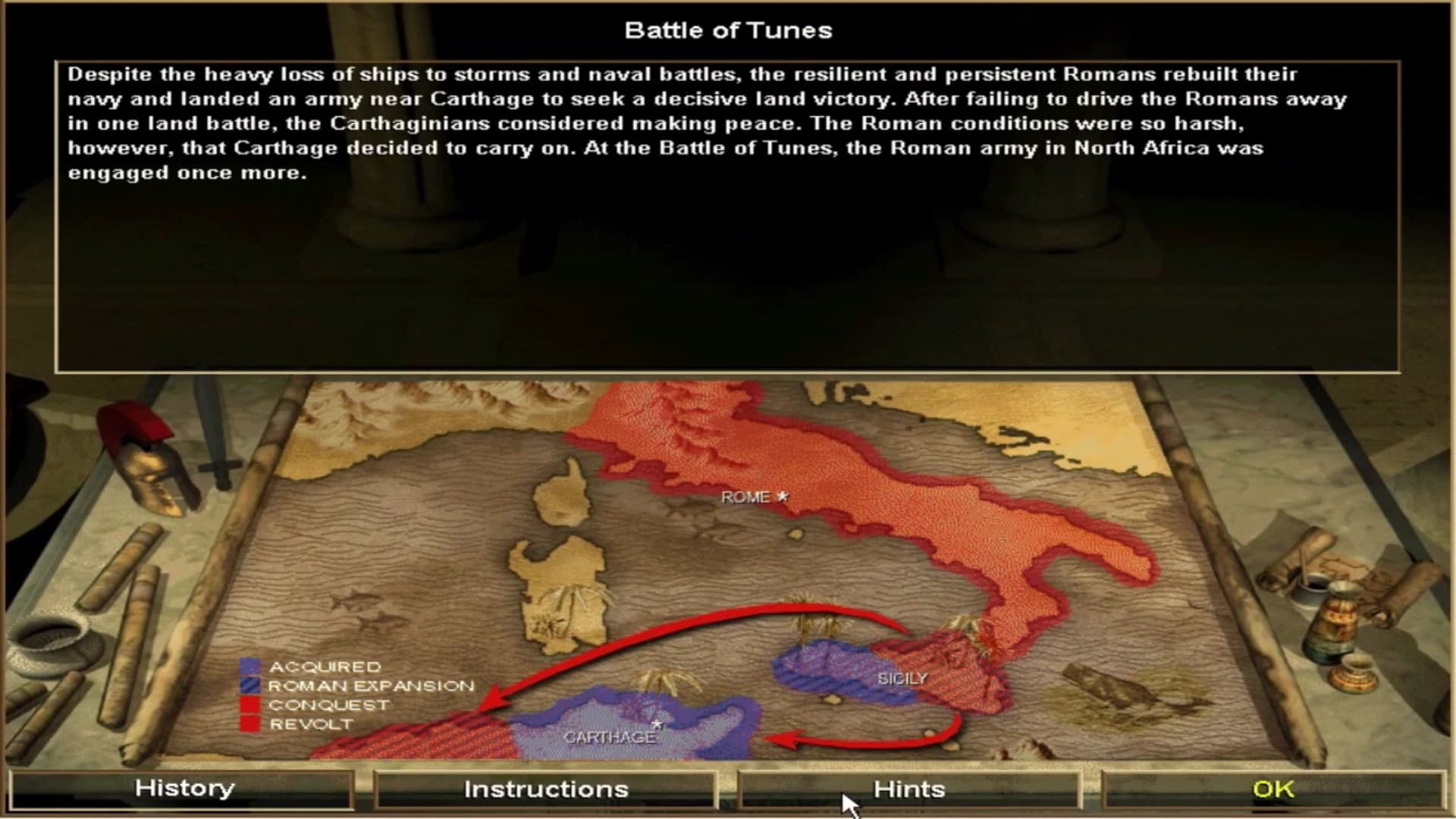 https://media.imgcdn.org/repo/2023/09/age-of-empires-the-rise-of-rome/64f6b54f9ae7d-age-of-empires-the-rise-of-rome-screenshot7.webp