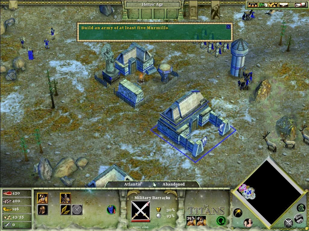 https://media.imgcdn.org/repo/2023/09/age-of-mythology/64f6b8e125040-age-of-mythology-screenshot1.webp
