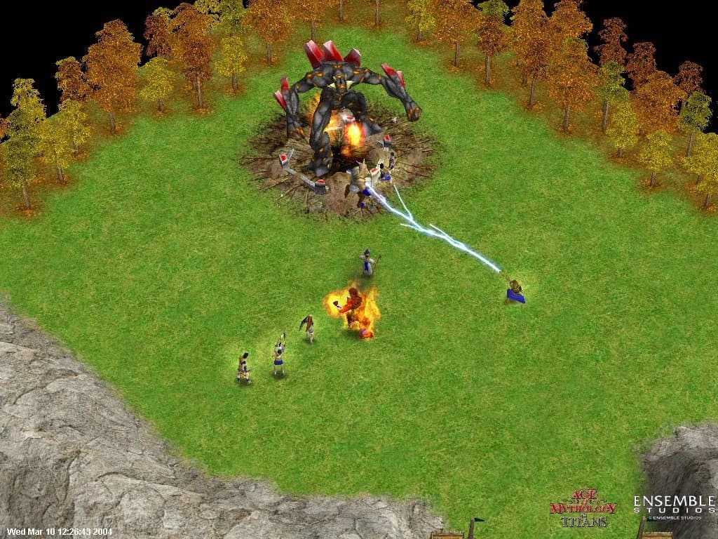 https://media.imgcdn.org/repo/2023/09/age-of-mythology/64f6b8e303aa2-age-of-mythology-screenshot3.webp