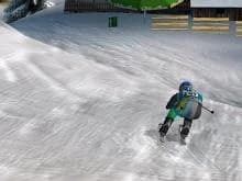 https://media.imgcdn.org/repo/2023/09/alpine-ski-racing-2007-bode-miller-vs-hermann-maier/65129e83cbf4c-alpine-ski-racing-2007-bode-miller-vs-hermann-maier-screenshot3.webp