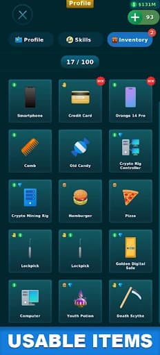 https://media.imgcdn.org/repo/2023/09/altlife-life-simulator/6502ba52bc4b3-altlife-life-simulator-screenshot7.webp