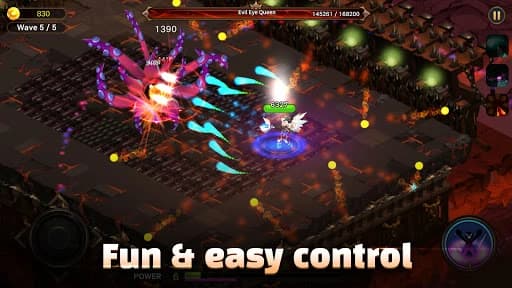https://media.imgcdn.org/repo/2023/09/angel-saga-hero-action-rpg/6507cf3777a09-angel-saga-hero-action-rpg-screenshot4.webp