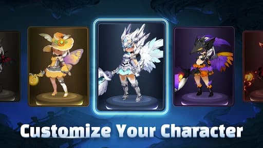 https://media.imgcdn.org/repo/2023/09/angel-saga-hero-action-rpg/6507cf3b1caf8-angel-saga-hero-action-rpg-screenshot9.webp