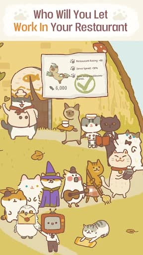 https://media.imgcdn.org/repo/2023/09/animal-restaurant/6502c2e25b73e-animal-restaurant-screenshot8.webp