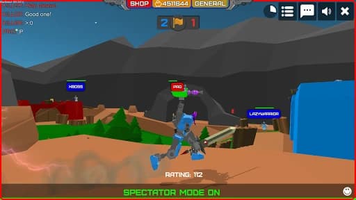 https://media.imgcdn.org/repo/2023/09/armored-squad-mechs-vs-robots/650946e5533ba-armored-squad-mechs-vs-robots-screenshot1.webp
