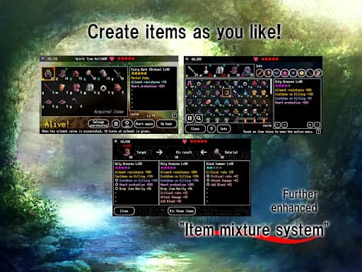 https://media.imgcdn.org/repo/2023/09/b100x-auto-dungeon-rpg/650bcaa98cc07-b100x-auto-dungeon-rpg-screenshot14.webp