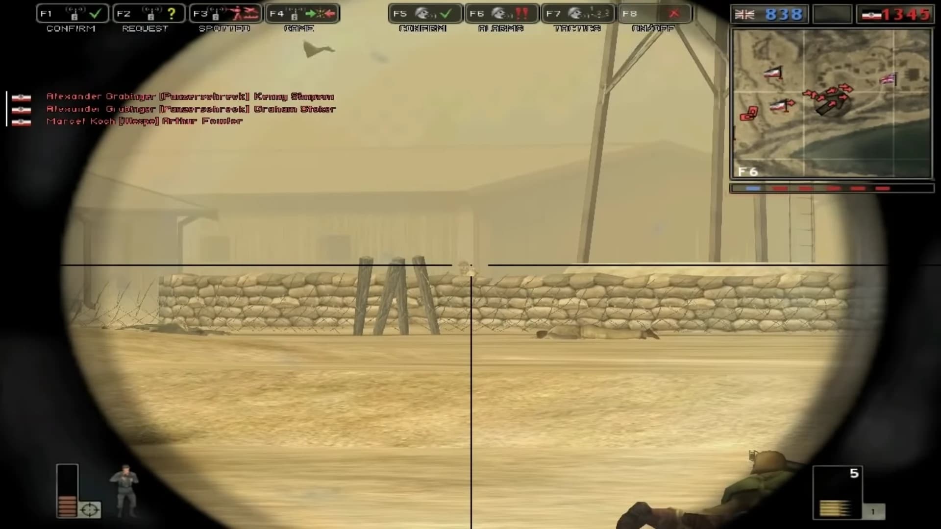 https://media.imgcdn.org/repo/2023/09/battlefield-1942/64f80656cb6bf-battlefield-1942-screenshot1.webp