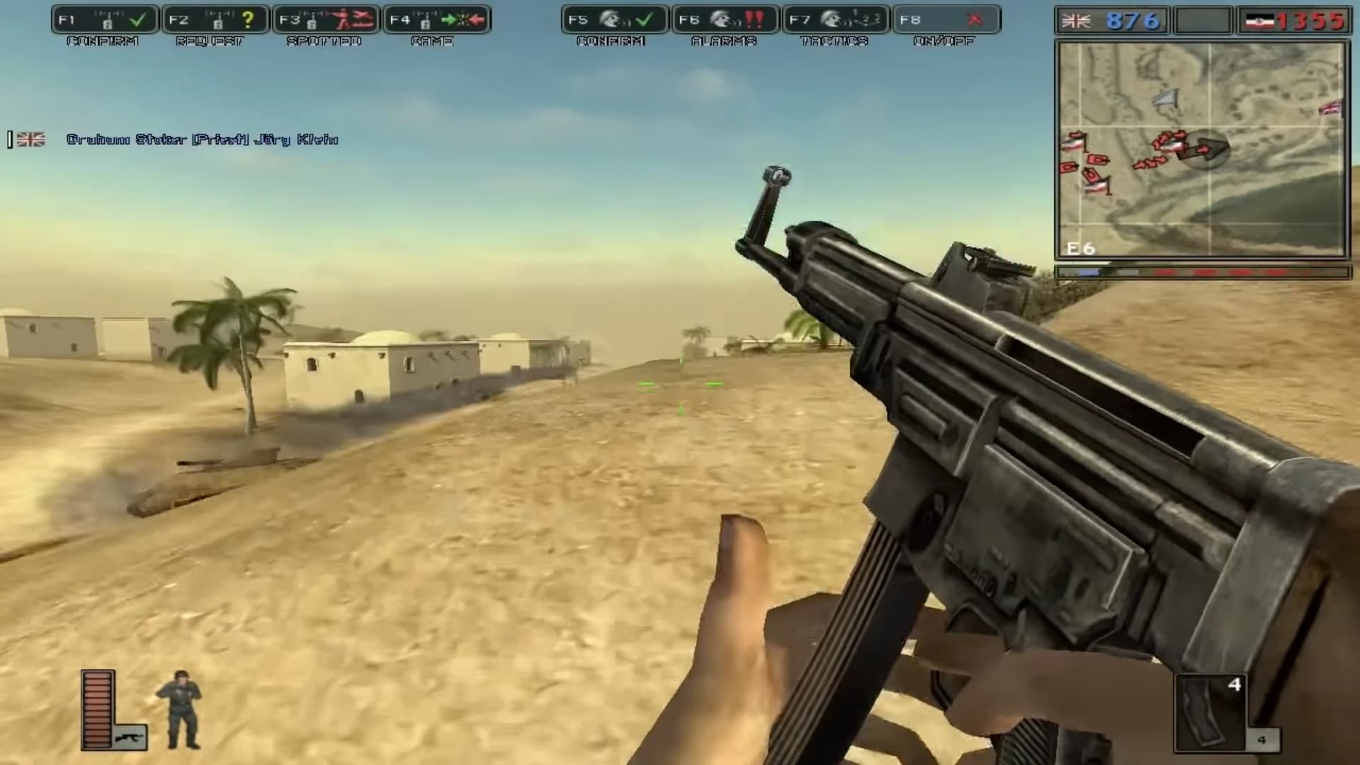 https://media.imgcdn.org/repo/2023/09/battlefield-1942/64f80659656c0-battlefield-1942-screenshot4.webp
