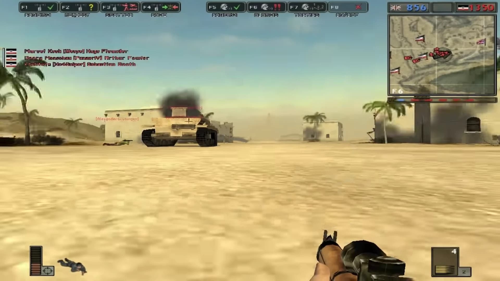 https://media.imgcdn.org/repo/2023/09/battlefield-1942/64f8065b80f55-battlefield-1942-screenshot5.webp