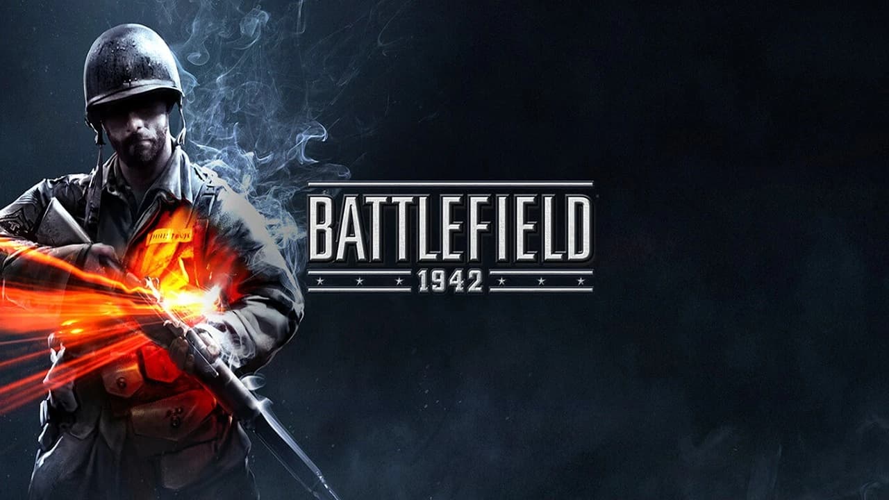 https://media.imgcdn.org/repo/2023/09/battlefield-1942/64f812aab7375-battlefield-1942-FeatureImage.webp