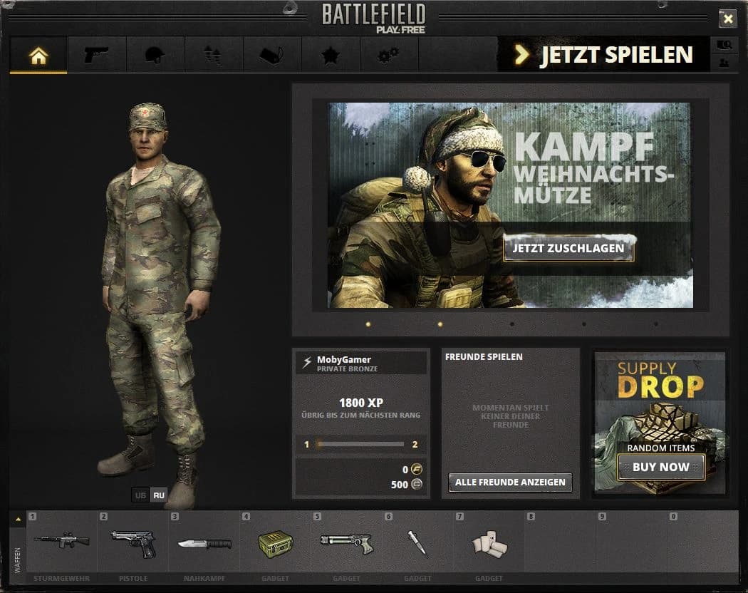 https://media.imgcdn.org/repo/2023/09/battlefield-play4free/64f6b579b201c-battlefield-play4free-screenshot5.webp