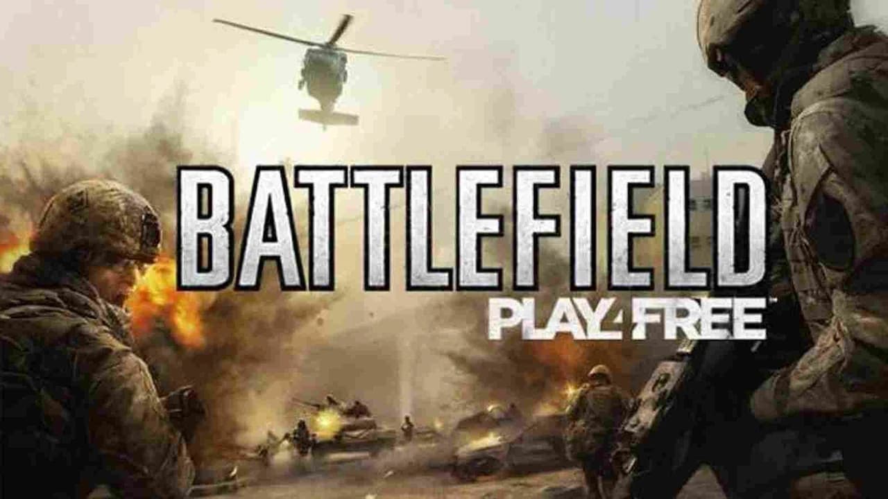 https://media.imgcdn.org/repo/2023/09/battlefield-play4free/64f6bb0ba408c-battlefield-play4free-FeatureImage.webp