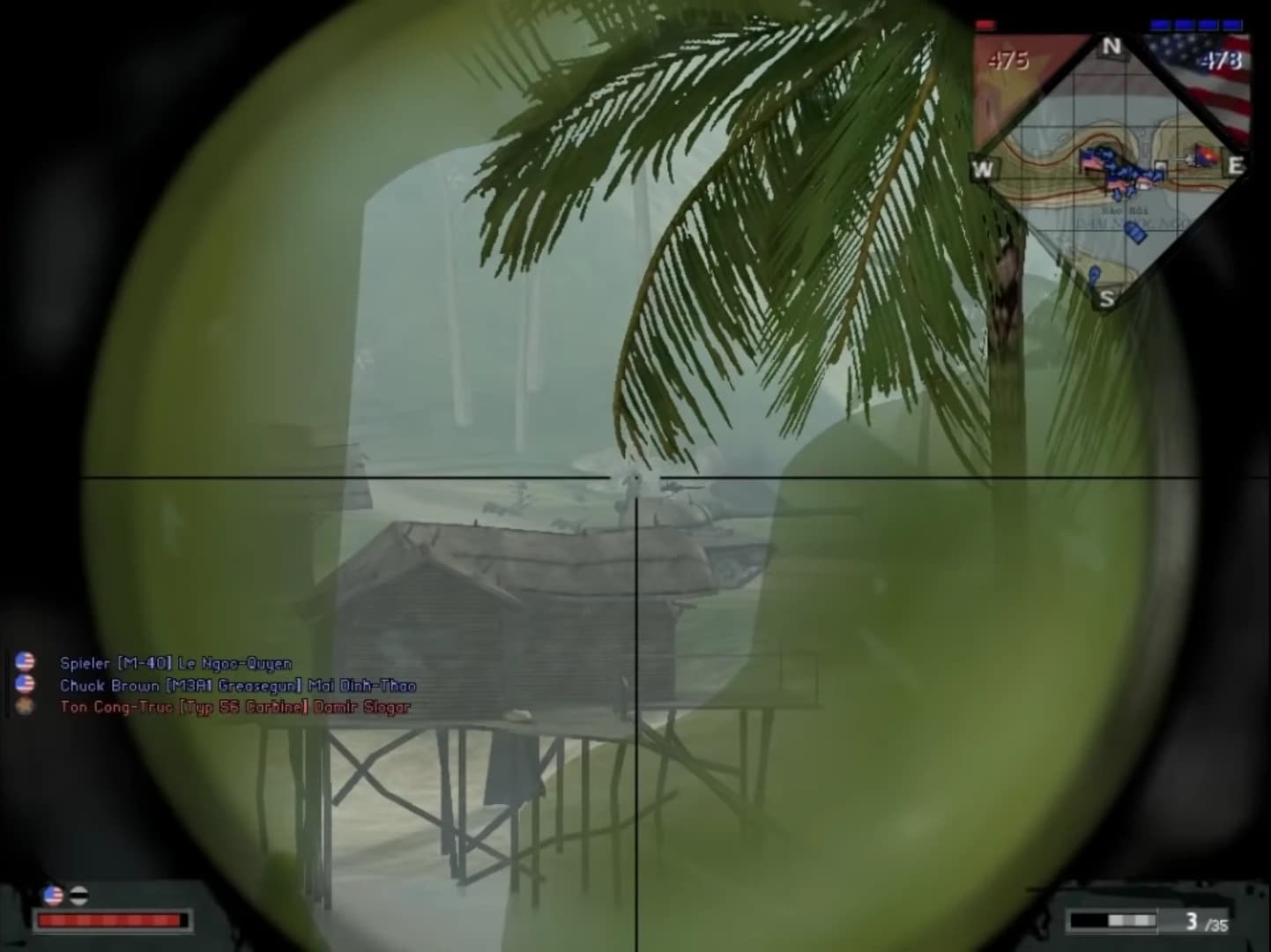 https://media.imgcdn.org/repo/2023/09/battlefield-vietnam/64f80508a3fab-battlefield-vietnam-screenshot2.webp