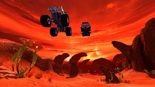 https://media.imgcdn.org/repo/2023/09/beach-buggy-racing/650c2de1a6951-beach-buggy-racing-screenshot19.webp