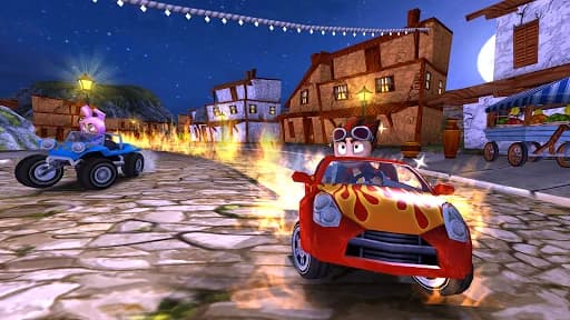 https://media.imgcdn.org/repo/2023/09/beach-buggy-racing/650c2de425bce-beach-buggy-racing-screenshot28.webp