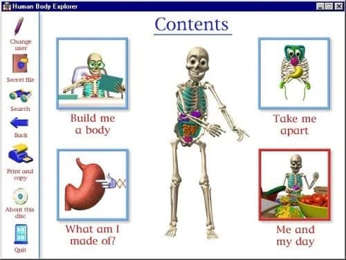 https://media.imgcdn.org/repo/2023/09/become-a-human-body-explorer/65000c8eb06b0-become-a-human-body-explorer-screenshot2.webp