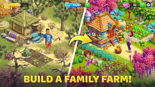 https://media.imgcdn.org/repo/2023/09/bermuda-adventures-farm-island/64fab3d315355-bermuda-adventures-farm-island-screenshot5.webp
