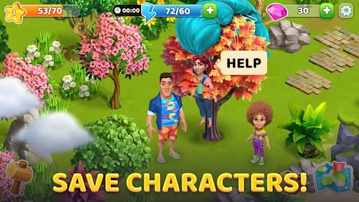 https://media.imgcdn.org/repo/2023/09/bermuda-adventures-farm-island/64fab3d5724ea-bermuda-adventures-farm-island-screenshot7.webp