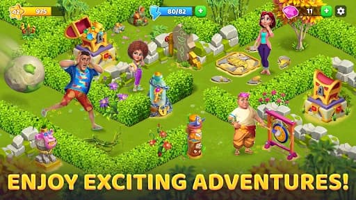 https://media.imgcdn.org/repo/2023/09/bermuda-adventures-farm-island/64fab3de1210d-bermuda-adventures-farm-island-screenshot15.webp