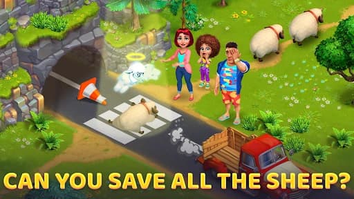 https://media.imgcdn.org/repo/2023/09/bermuda-adventures-farm-island/64fab3e491872-bermuda-adventures-farm-island-screenshot21.webp