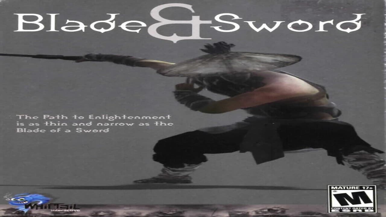 https://media.imgcdn.org/repo/2023/09/blade-and-sword/65016871d143c-blade-and-sword-FeatureImage.webp