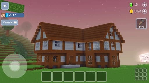 https://media.imgcdn.org/repo/2023/09/block-craft-3d-building-game/65150d3a2dacd-block-craft-3d-building-game-screenshot14.webp
