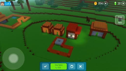 https://media.imgcdn.org/repo/2023/09/block-craft-3d-building-game/65150d3eba98c-block-craft-3d-building-game-screenshot21.webp