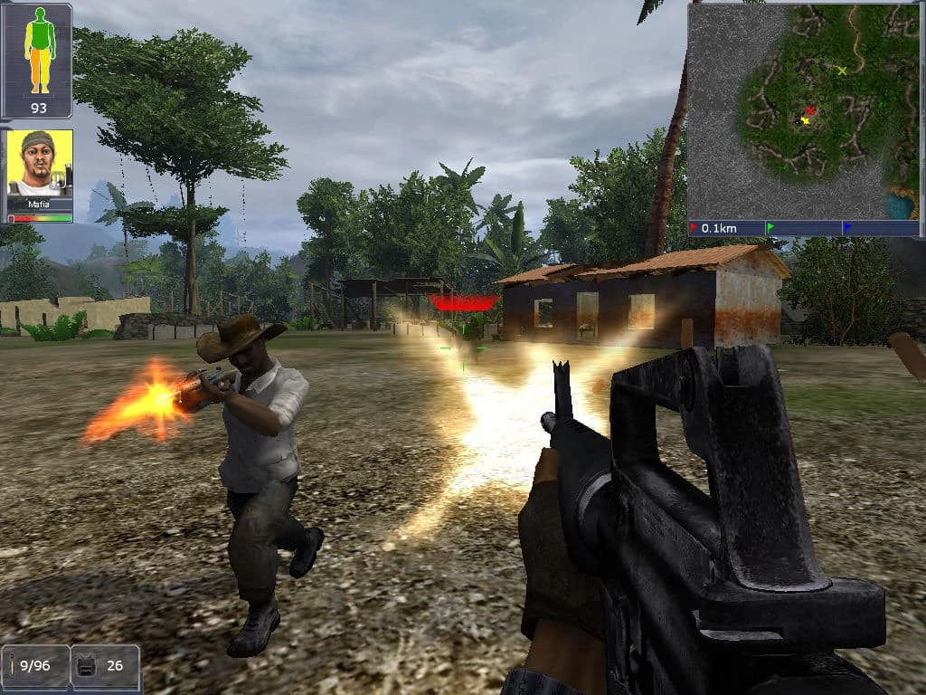 https://media.imgcdn.org/repo/2023/09/boiling-point-road-to-hell/651500e576f6a-boiling-point-road-to-hell-screenshot2.webp
