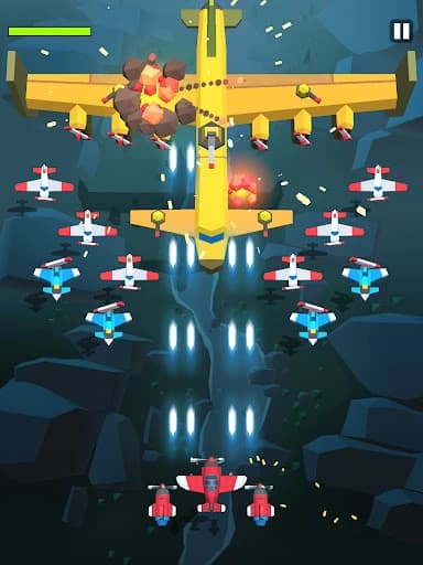 https://media.imgcdn.org/repo/2023/09/burning-sky-aircraft-combat/6507d89983b39-burning-sky-aircraft-combat-screenshot14.webp