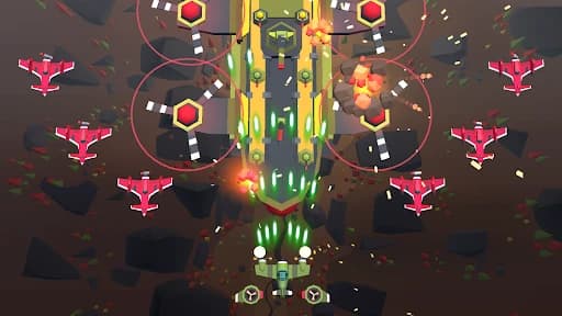 https://media.imgcdn.org/repo/2023/09/burning-sky-aircraft-combat/6507d89bc2745-burning-sky-aircraft-combat-screenshot24.webp