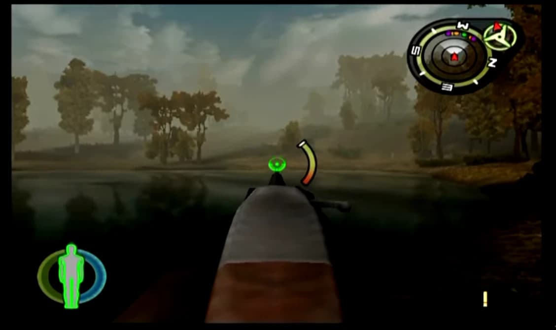 https://media.imgcdn.org/repo/2023/09/cabelas-outdoor-adventures/6503f427d285d-cabela-s-outdoor-adventures-screenshot2.webp